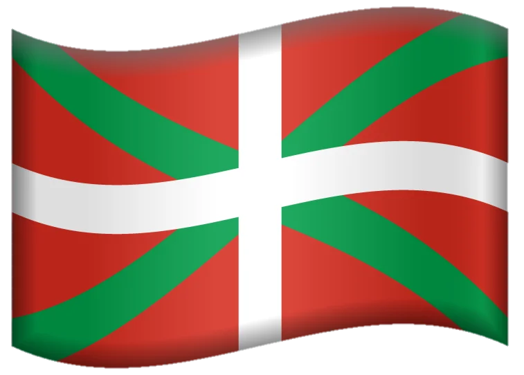 Euskera