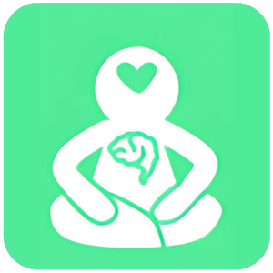 Saudapp Logo